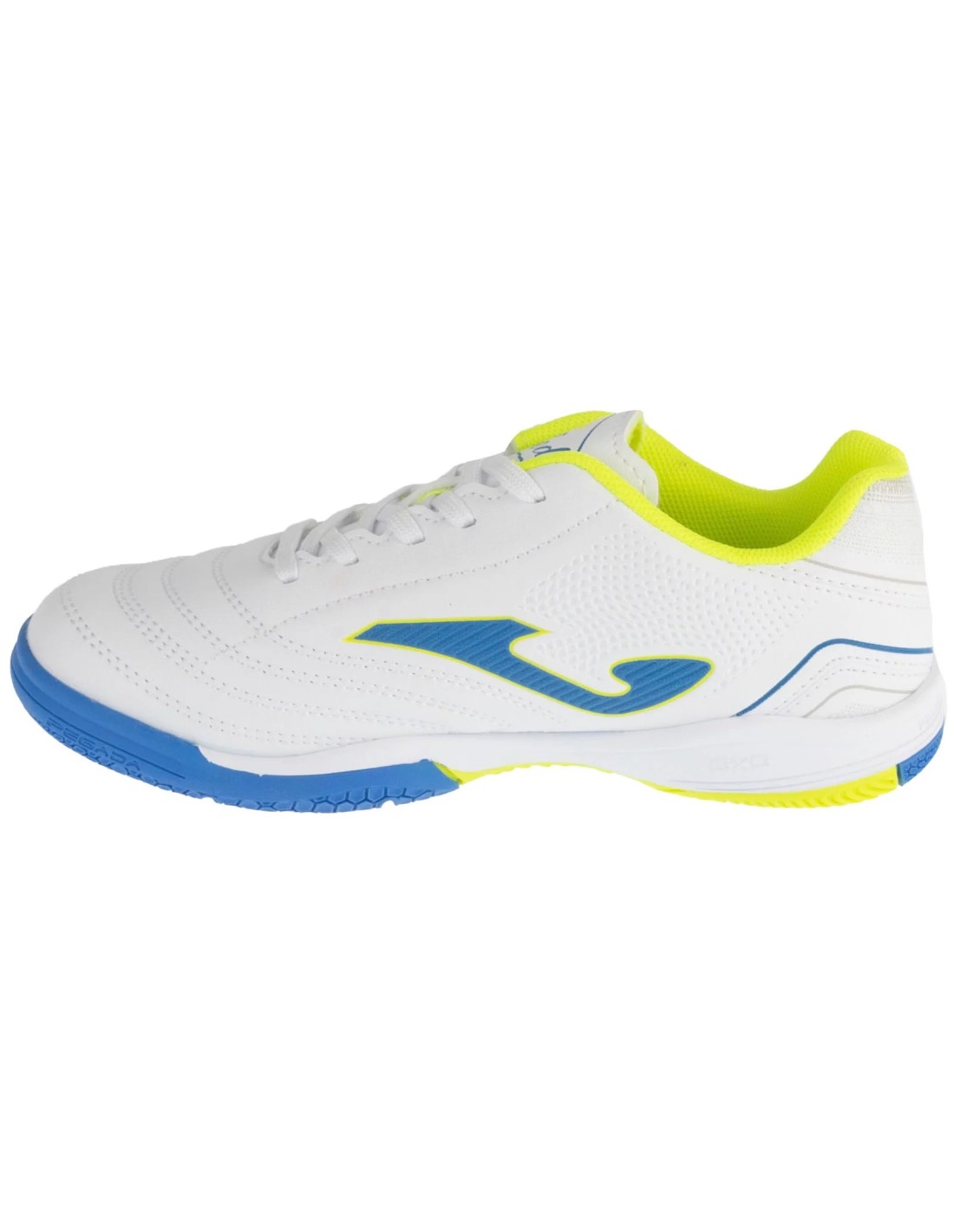 917638-thickbox_default-36f02fc6-ed0c-f111-b6d2-a8a15986bd35