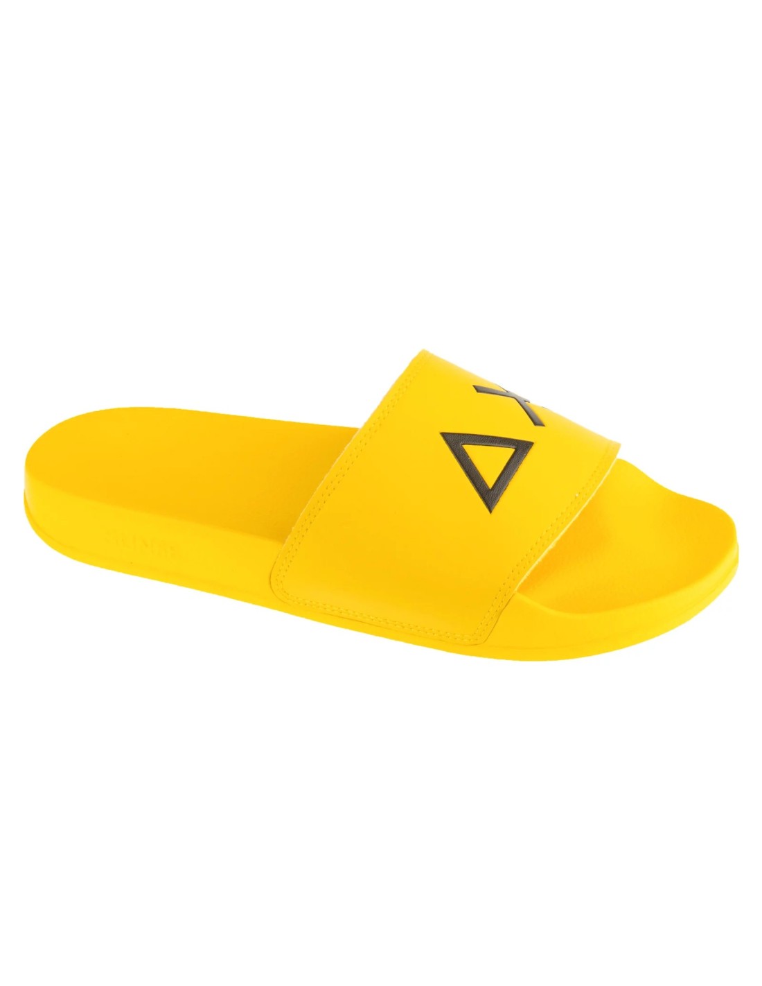 917645-thickbox_default-43b7e6cc-ed0c-f111-b6d2-a8a15986bd35