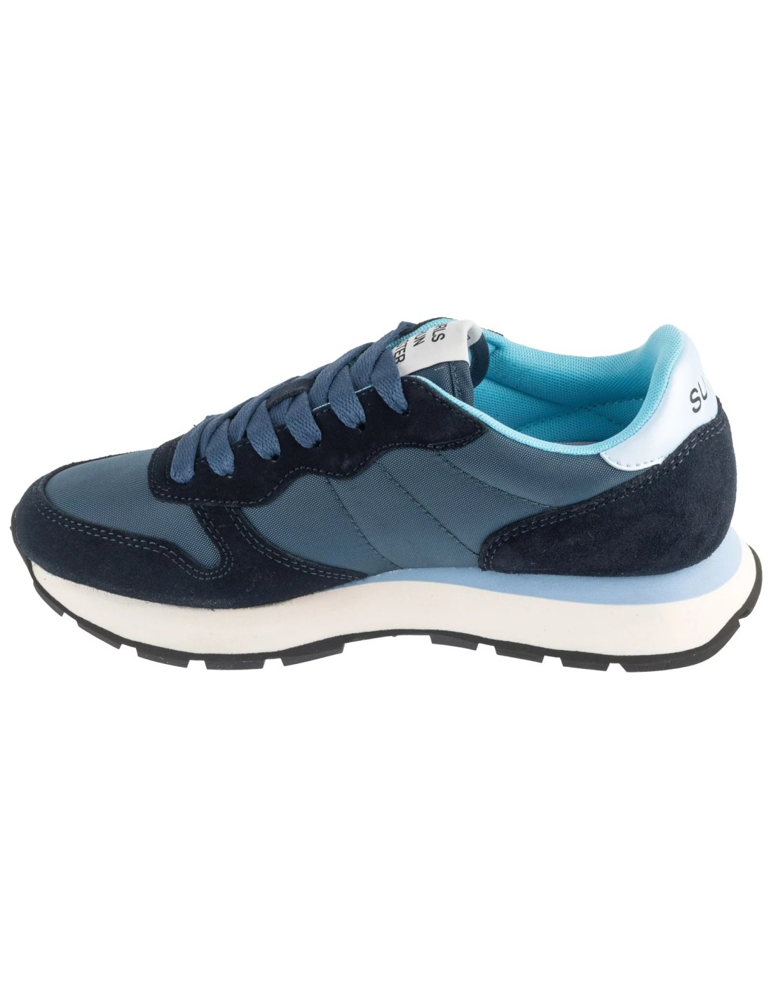 917654-thickbox_default-f22967d3-ed0c-f111-b6d2-a8a15986bd35