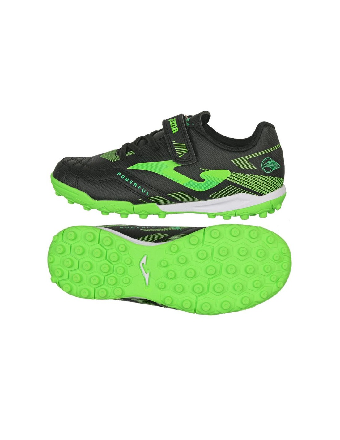 917669-thickbox_default-f7ba3db9-ed0c-f111-b6d2-a8a15986bd35