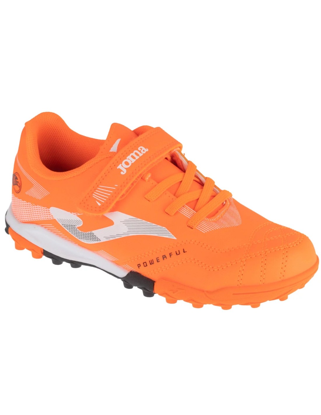 917684-thickbox_default-01bb3db9-ed0c-f111-b6d2-a8a15986bd35