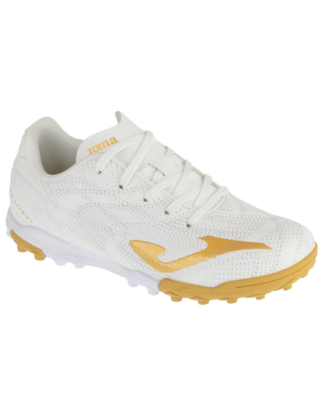 917696-thickbox_default-c8816ea6-ed0c-f111-b6d2-a8a15986bd35