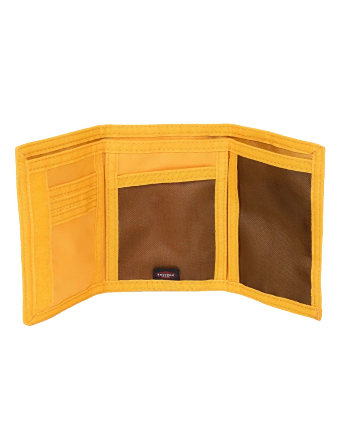 917701-thickbox_default-4e036fa0-ed0c-f111-b6d2-a8a15986bd35