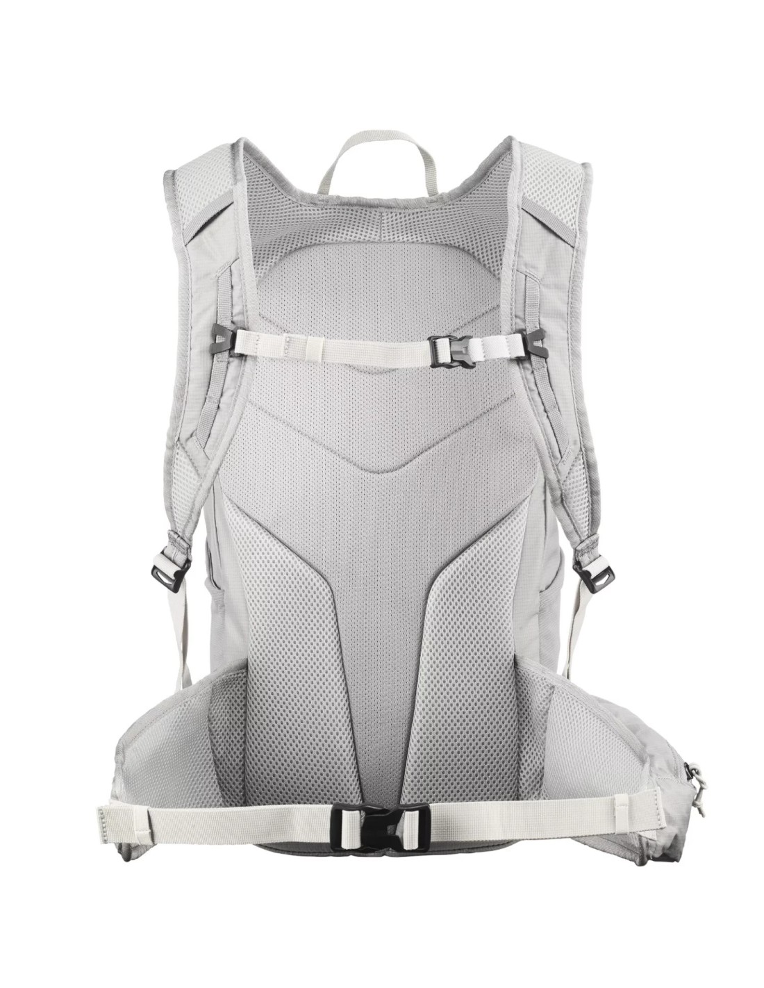 917708-thickbox_default-64dda8ac-ed0c-f111-b6d2-a8a15986bd35