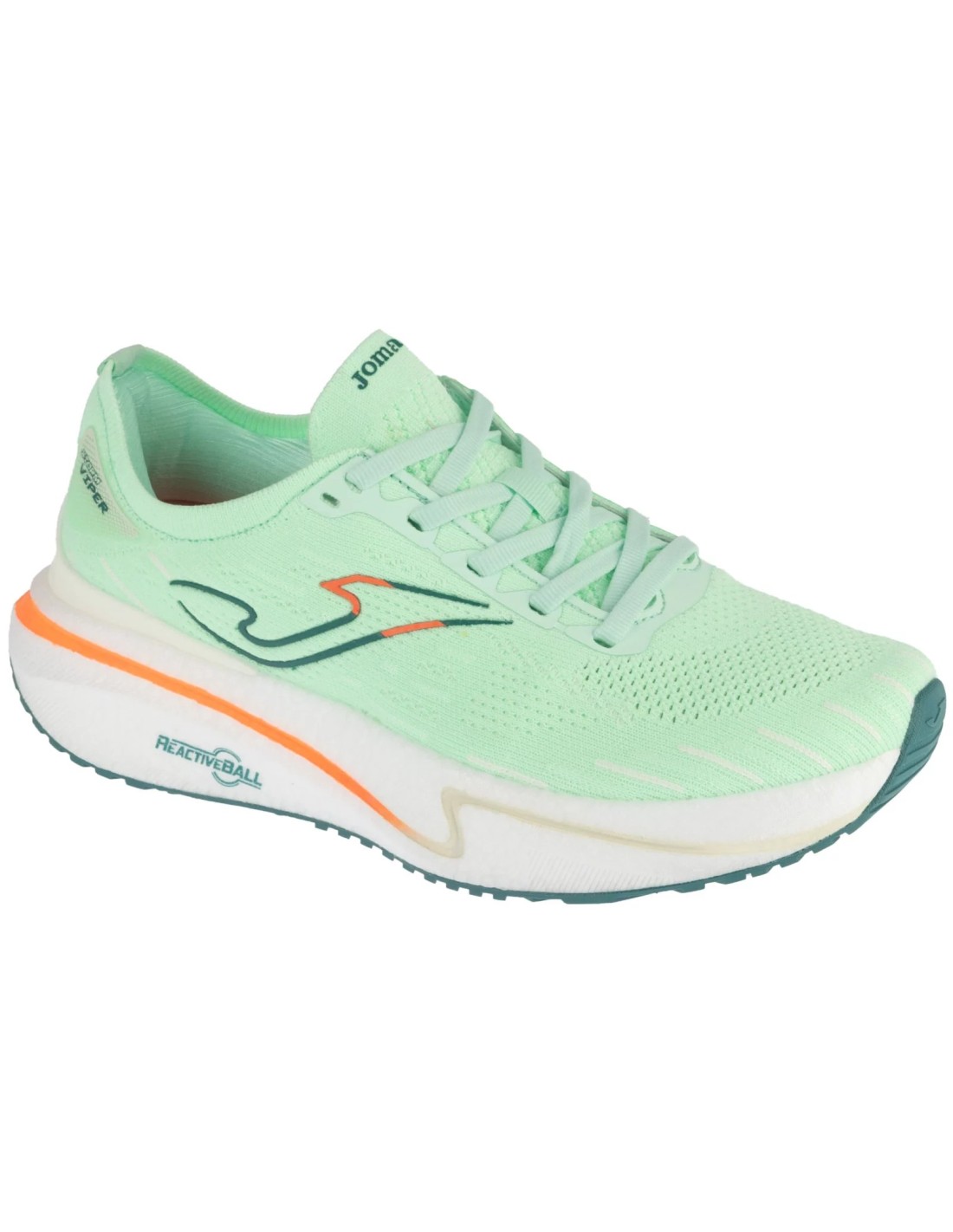 917714-thickbox_default-19bb3db9-ed0c-f111-b6d2-a8a15986bd35