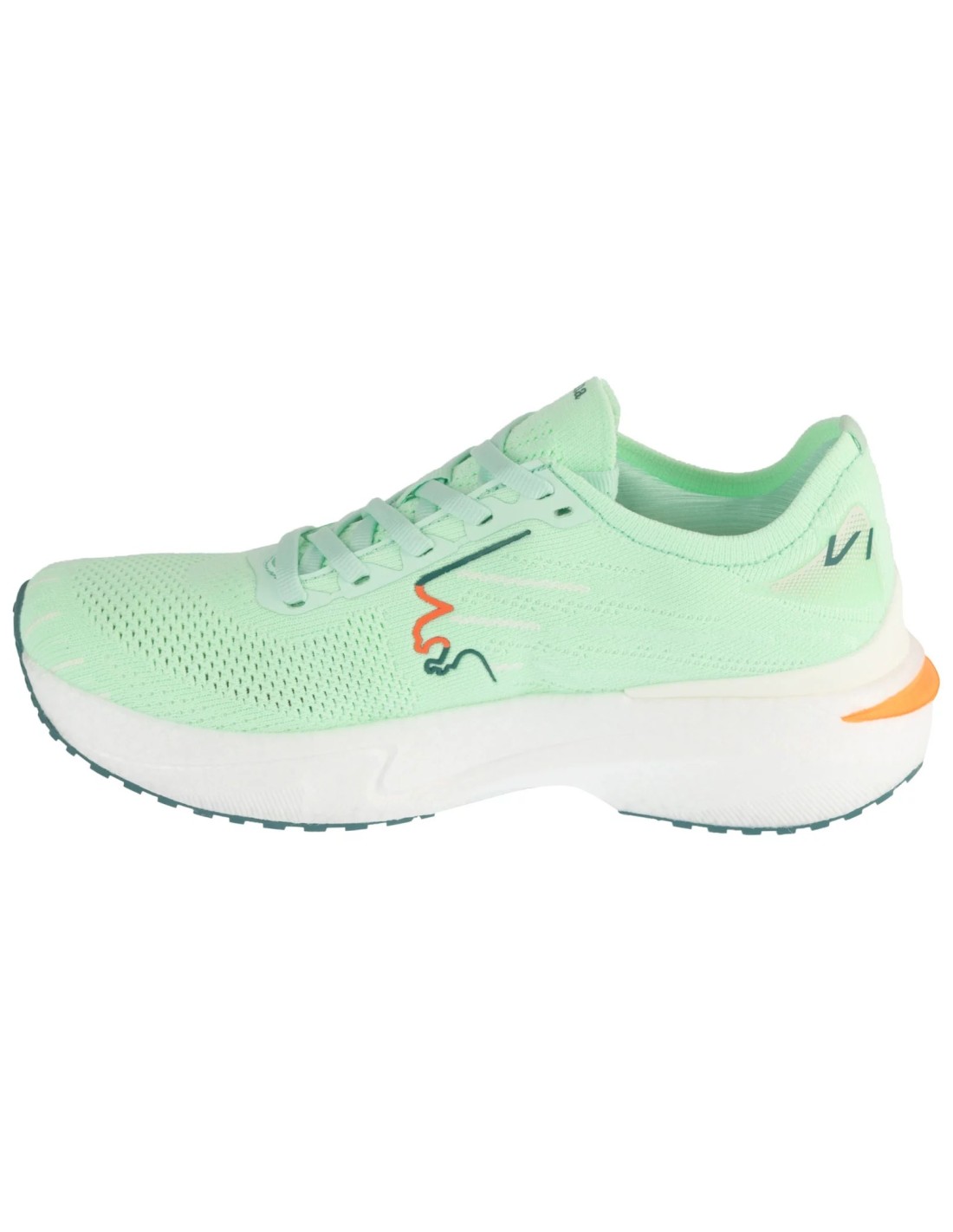 917715-thickbox_default-19bb3db9-ed0c-f111-b6d2-a8a15986bd35