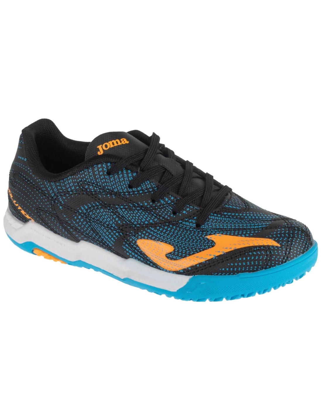 917722-thickbox_default-5d036fa0-ed0c-f111-b6d2-a8a15986bd35