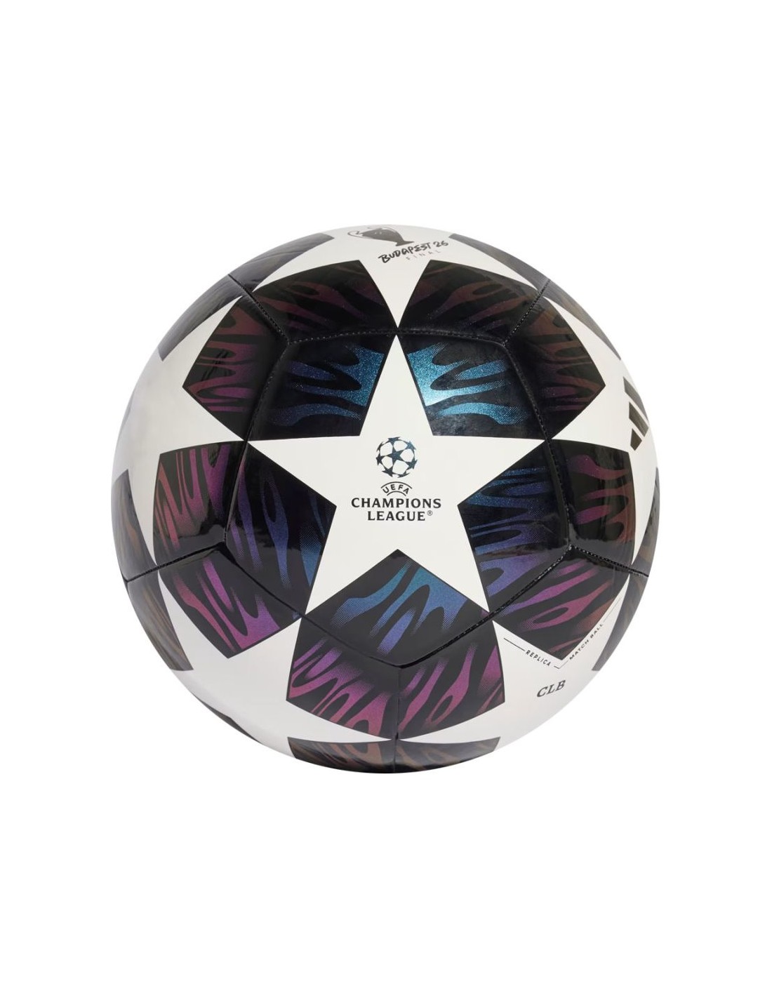 917737-thickbox_default-e5816ea6-ed0c-f111-b6d2-a8a15986bd35