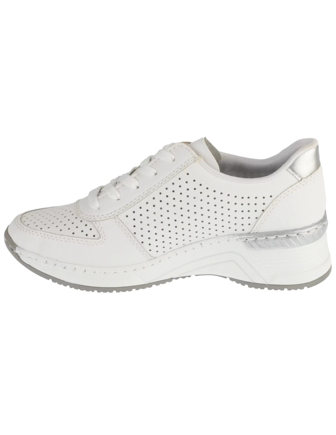 917751-thickbox_default-d905b0b2-ed0c-f111-b6d2-a8a15986bd35