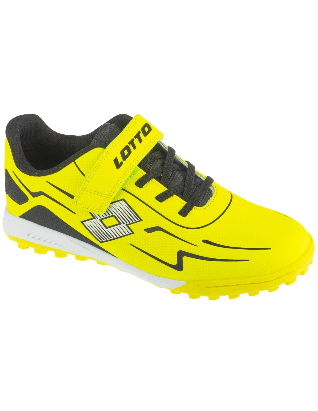 917763-thickbox_default-3b036fa0-ed0c-f111-b6d2-a8a15986bd35