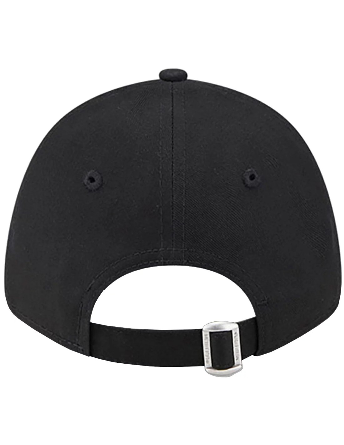 917768-thickbox_default-46036fa0-ed0c-f111-b6d2-a8a15986bd35