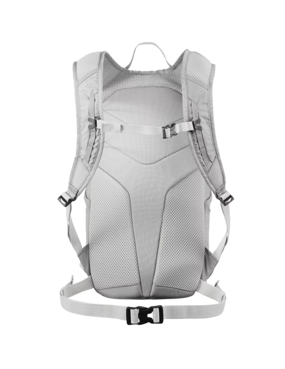 917772-thickbox_default-66dda8ac-ed0c-f111-b6d2-a8a15986bd35