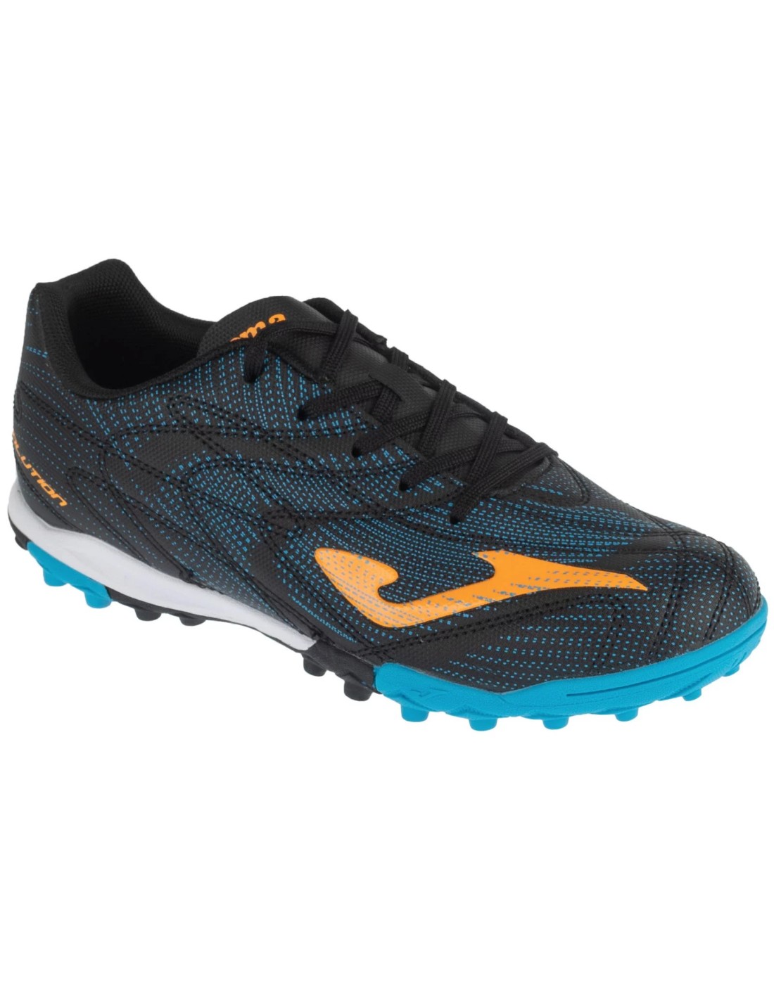 917778-thickbox_default-66036fa0-ed0c-f111-b6d2-a8a15986bd35