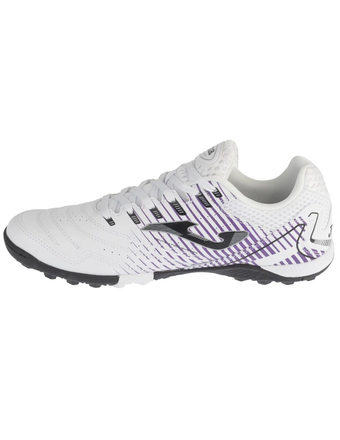 917791-thickbox_default-ce05b0b2-ed0c-f111-b6d2-a8a15986bd35