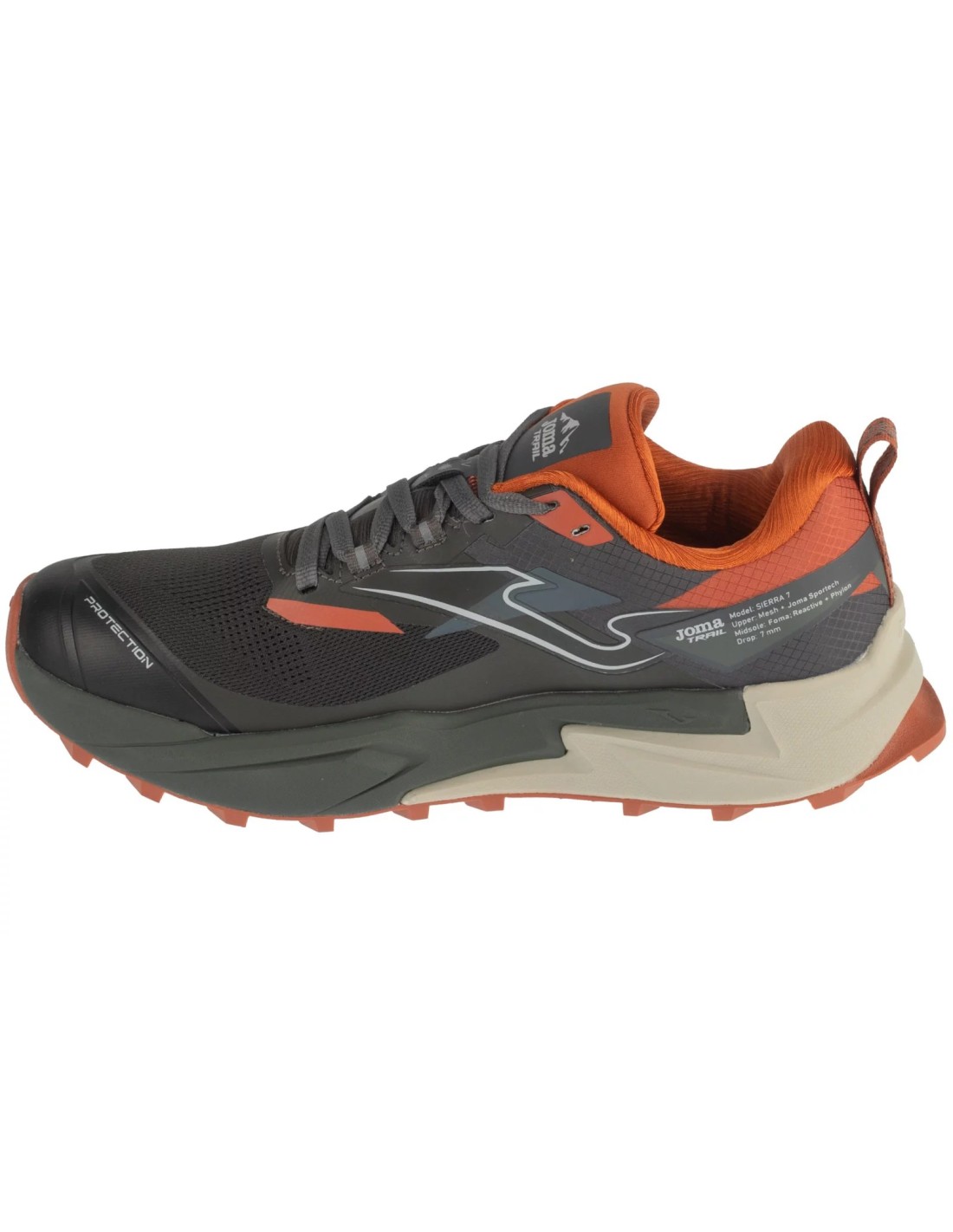 917795-thickbox_default-80b77ebf-ed0c-f111-b6d2-a8a15986bd35