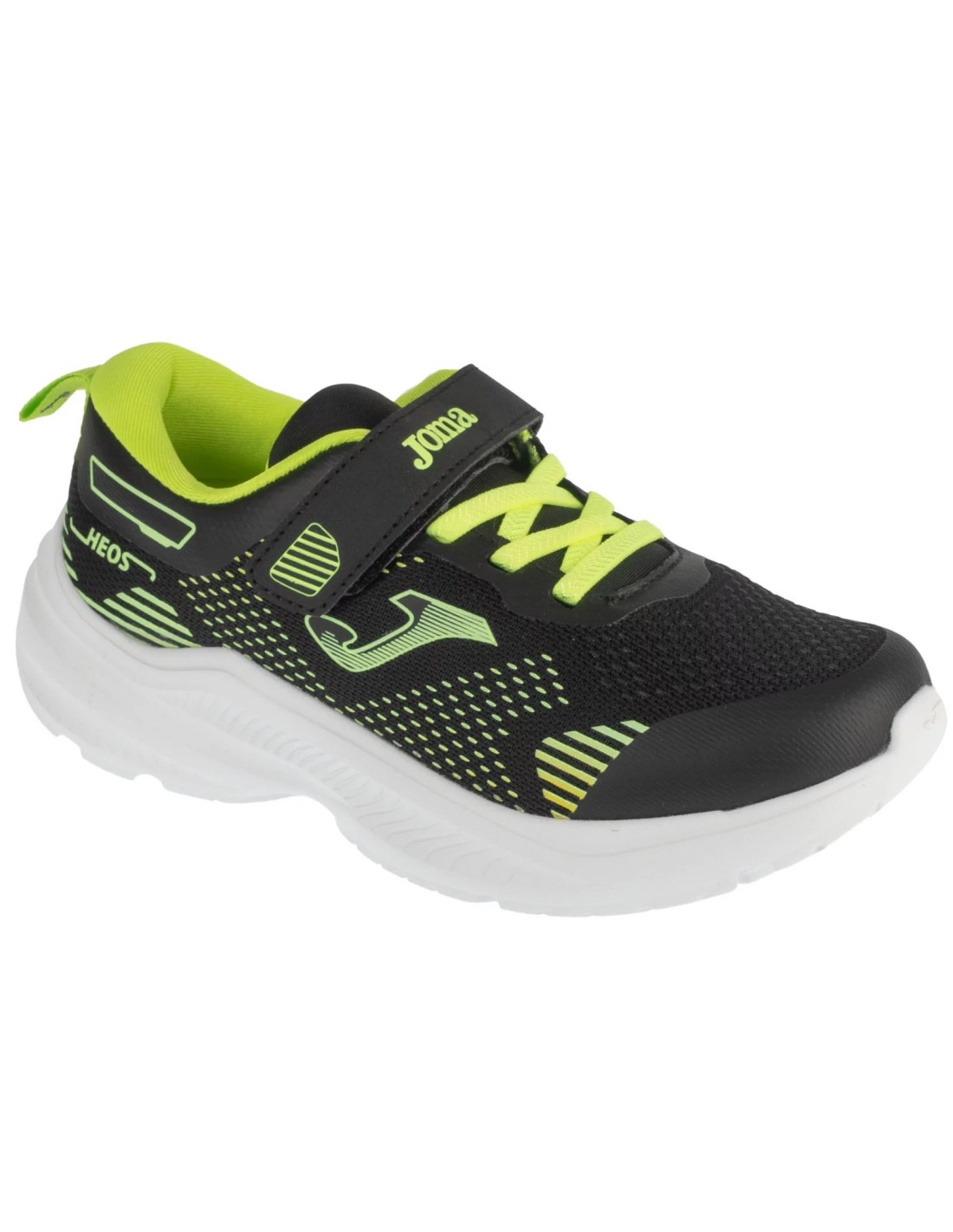 917798-thickbox_default-d4816ea6-ed0c-f111-b6d2-a8a15986bd35