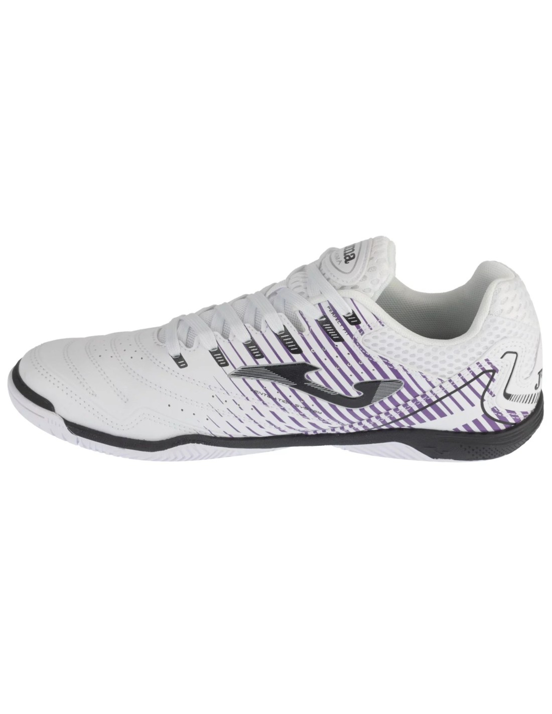 917803-thickbox_default-c205b0b2-ed0c-f111-b6d2-a8a15986bd35