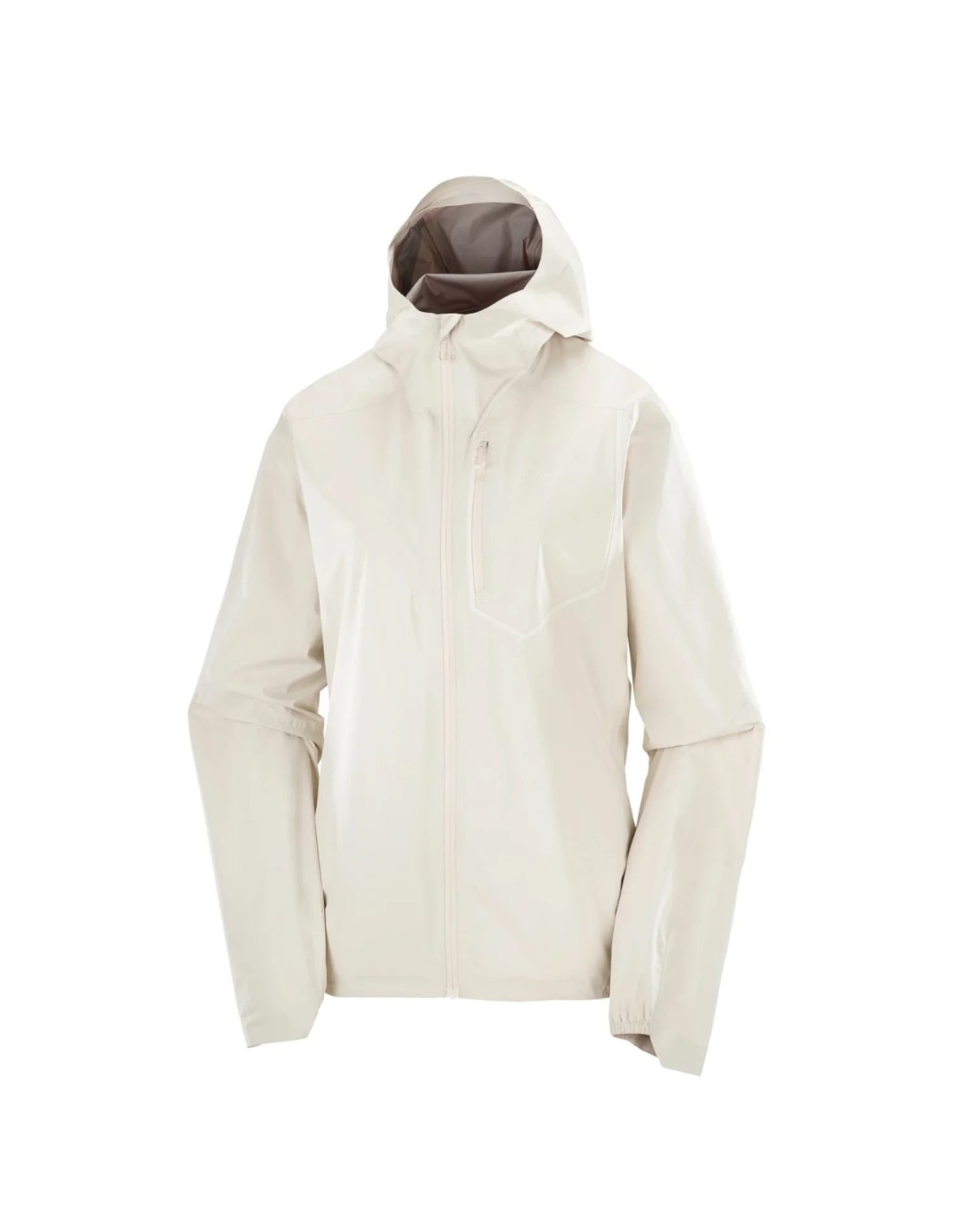 917810-thickbox_default-59dda8ac-ed0c-f111-b6d2-a8a15986bd35