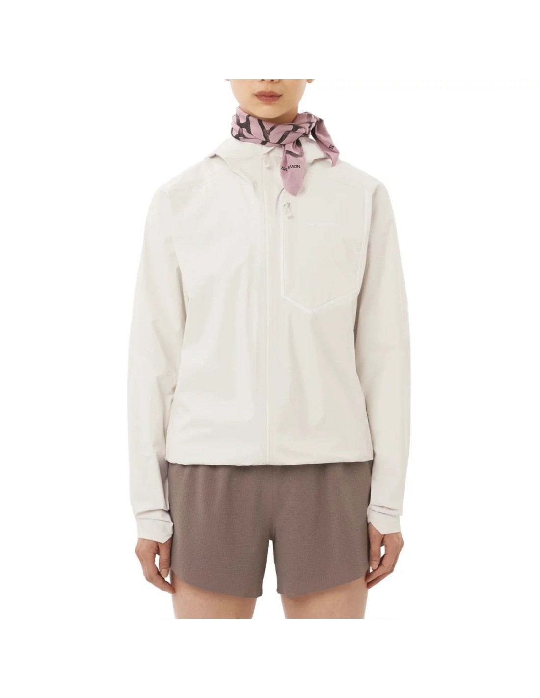 917811-thickbox_default-59dda8ac-ed0c-f111-b6d2-a8a15986bd35