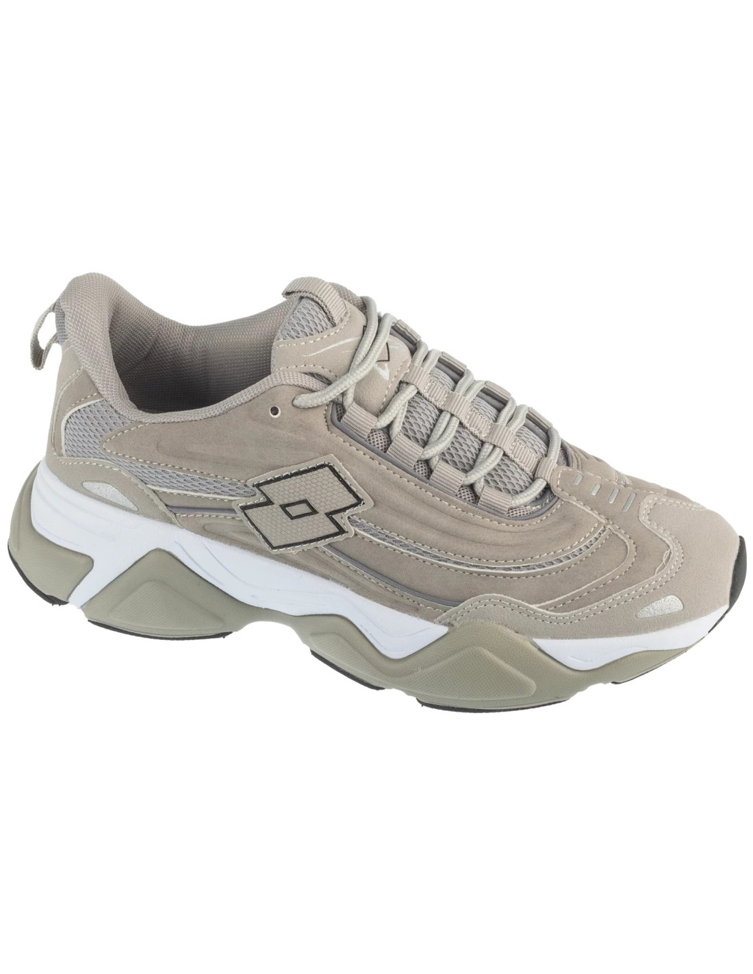 917833-thickbox_default-bd50e393-ed0c-f111-b6d2-a8a15986bd35