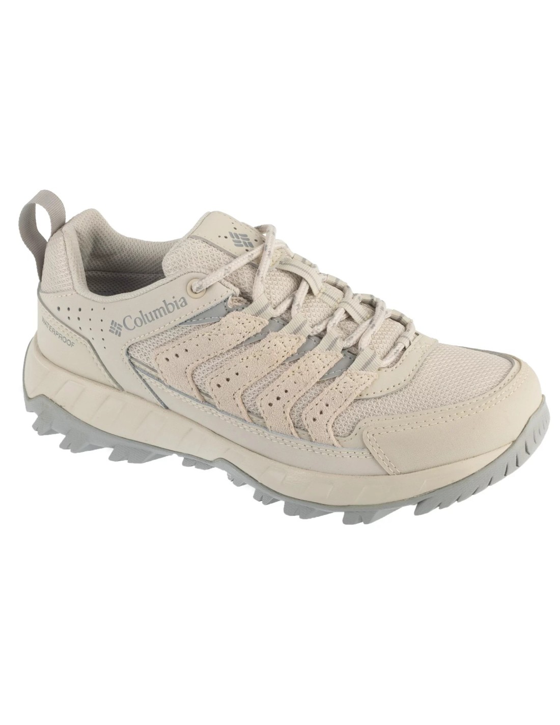 917837-thickbox_default-55e41581-ed0c-f111-b6d2-a8a15986bd35