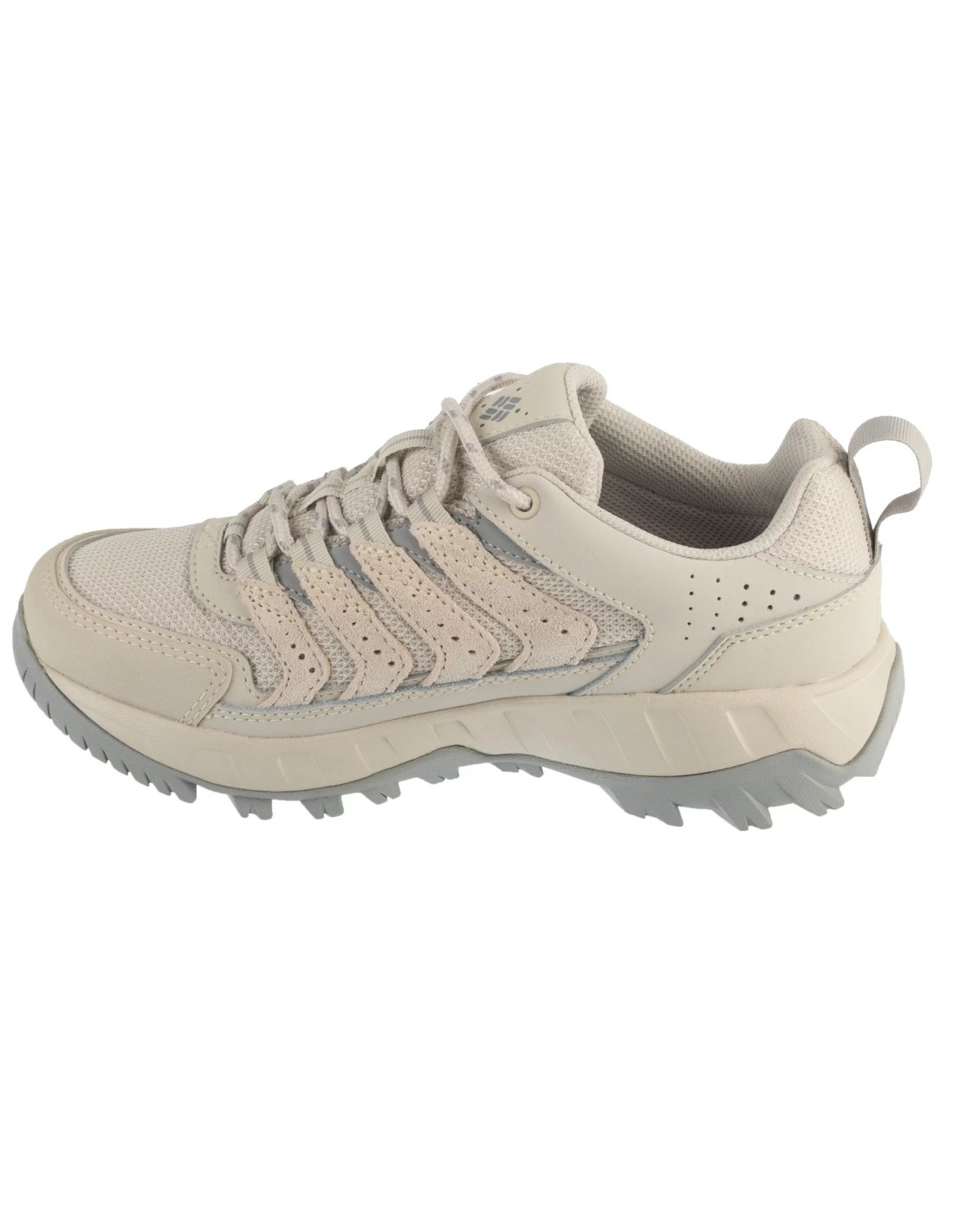 917838-thickbox_default-55e41581-ed0c-f111-b6d2-a8a15986bd35