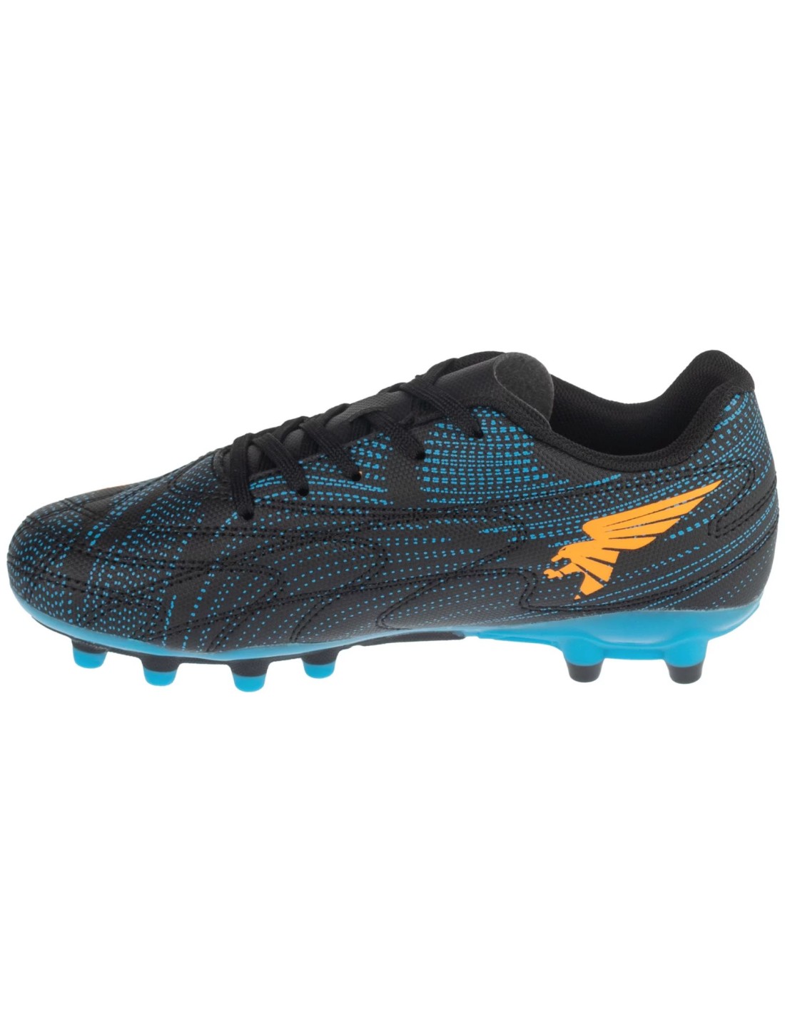 917842-thickbox_default-54036fa0-ed0c-f111-b6d2-a8a15986bd35