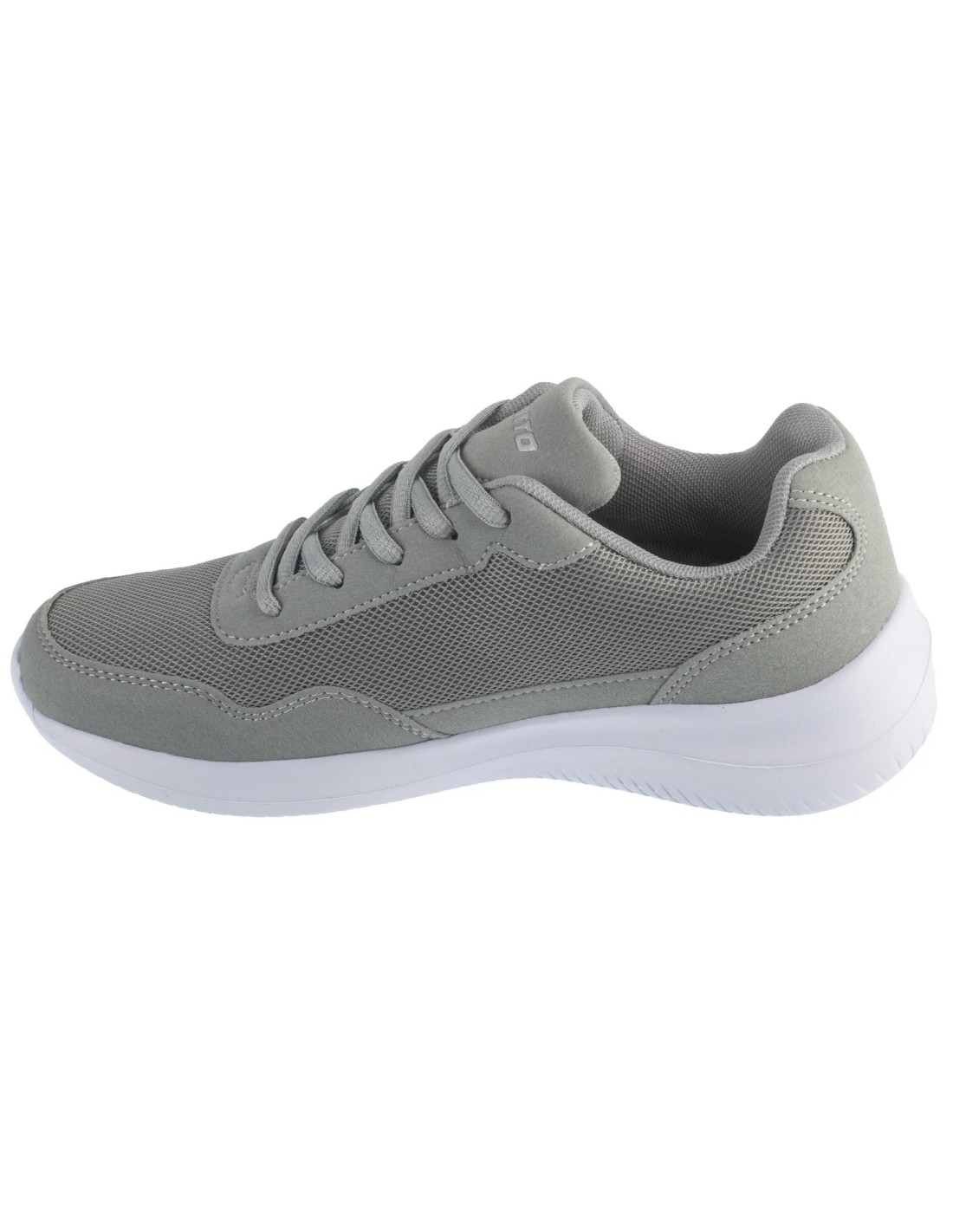 917850-thickbox_default-31eaba8d-ed0c-f111-b6d2-a8a15986bd35