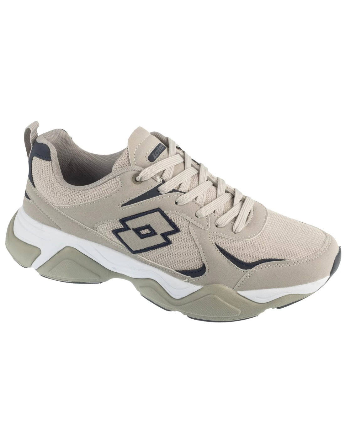 917853-thickbox_default-a850e393-ed0c-f111-b6d2-a8a15986bd35