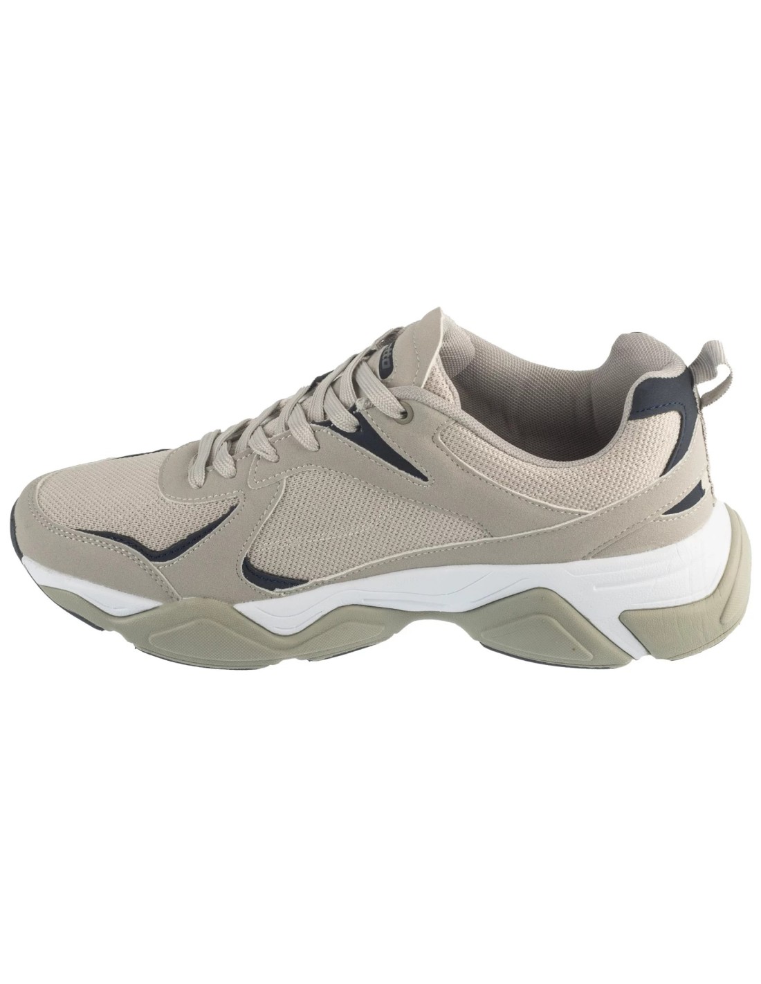 917854-thickbox_default-a850e393-ed0c-f111-b6d2-a8a15986bd35