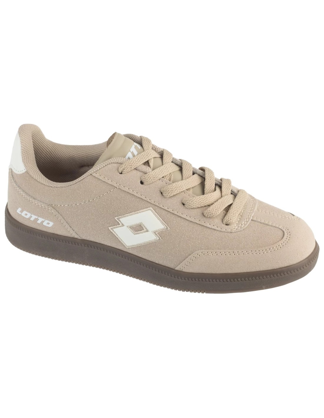 917857-thickbox_default-a150e393-ed0c-f111-b6d2-a8a15986bd35