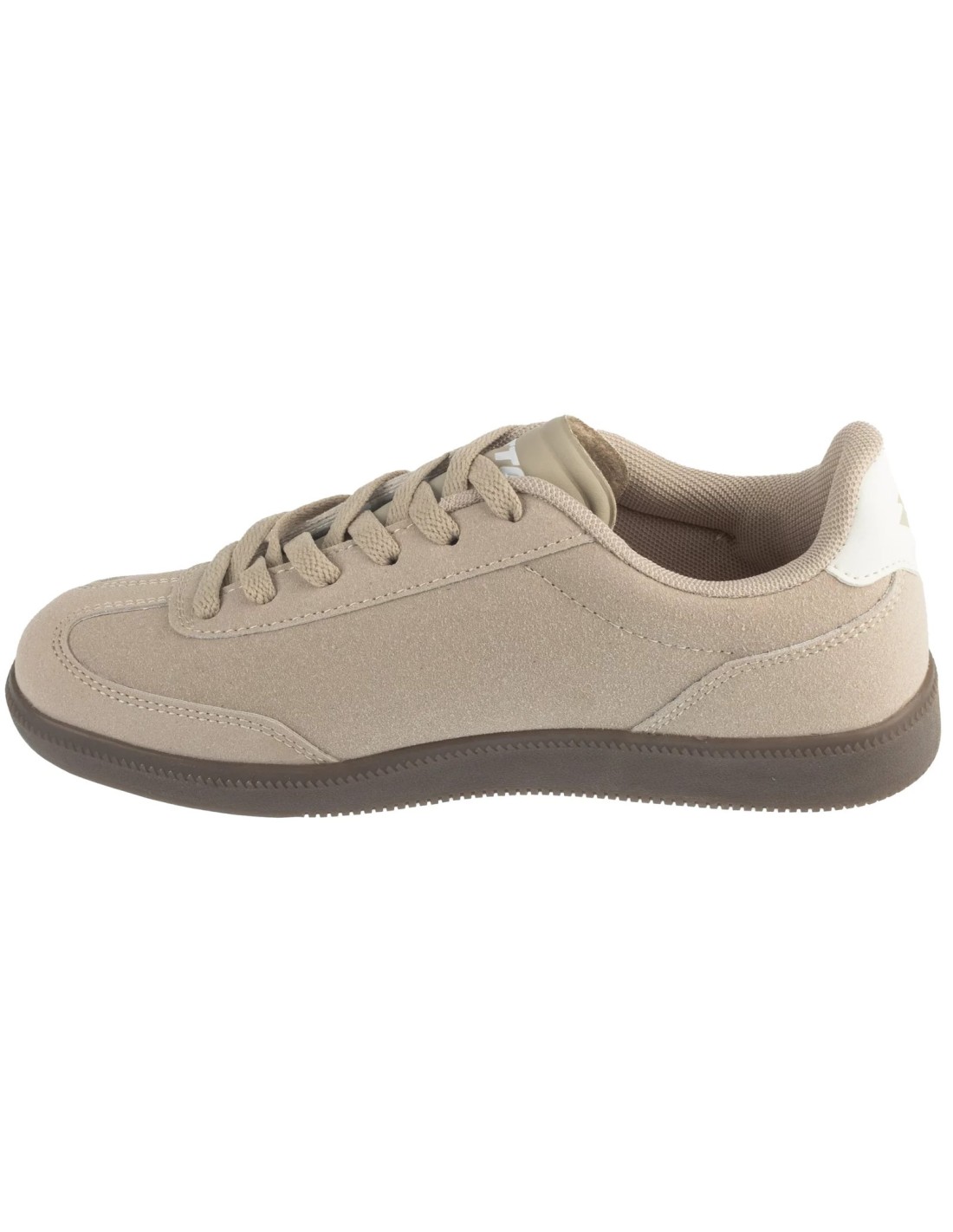 917858-thickbox_default-a150e393-ed0c-f111-b6d2-a8a15986bd35