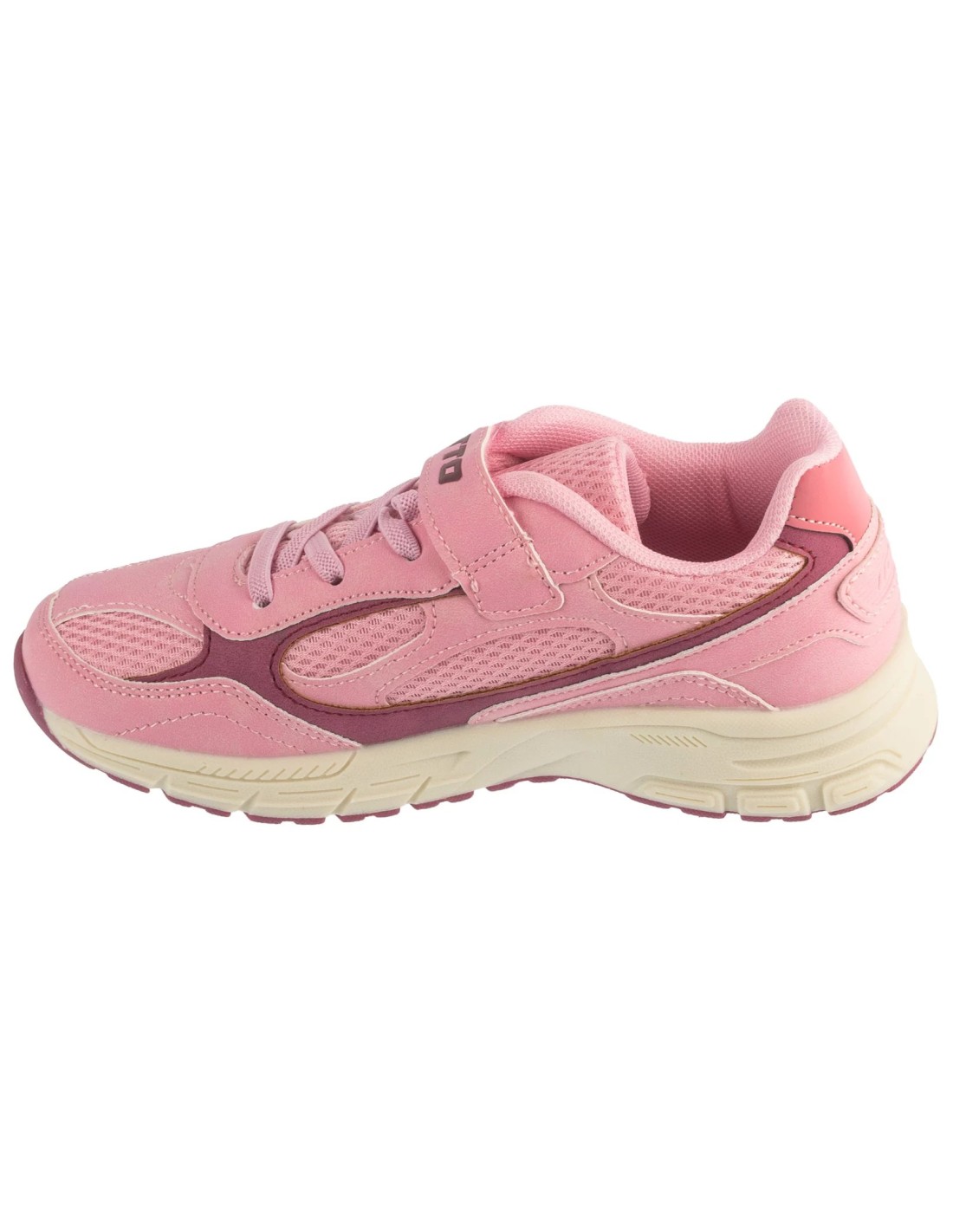 917882-thickbox_default-7a49399a-ed0c-f111-b6d2-a8a15986bd35