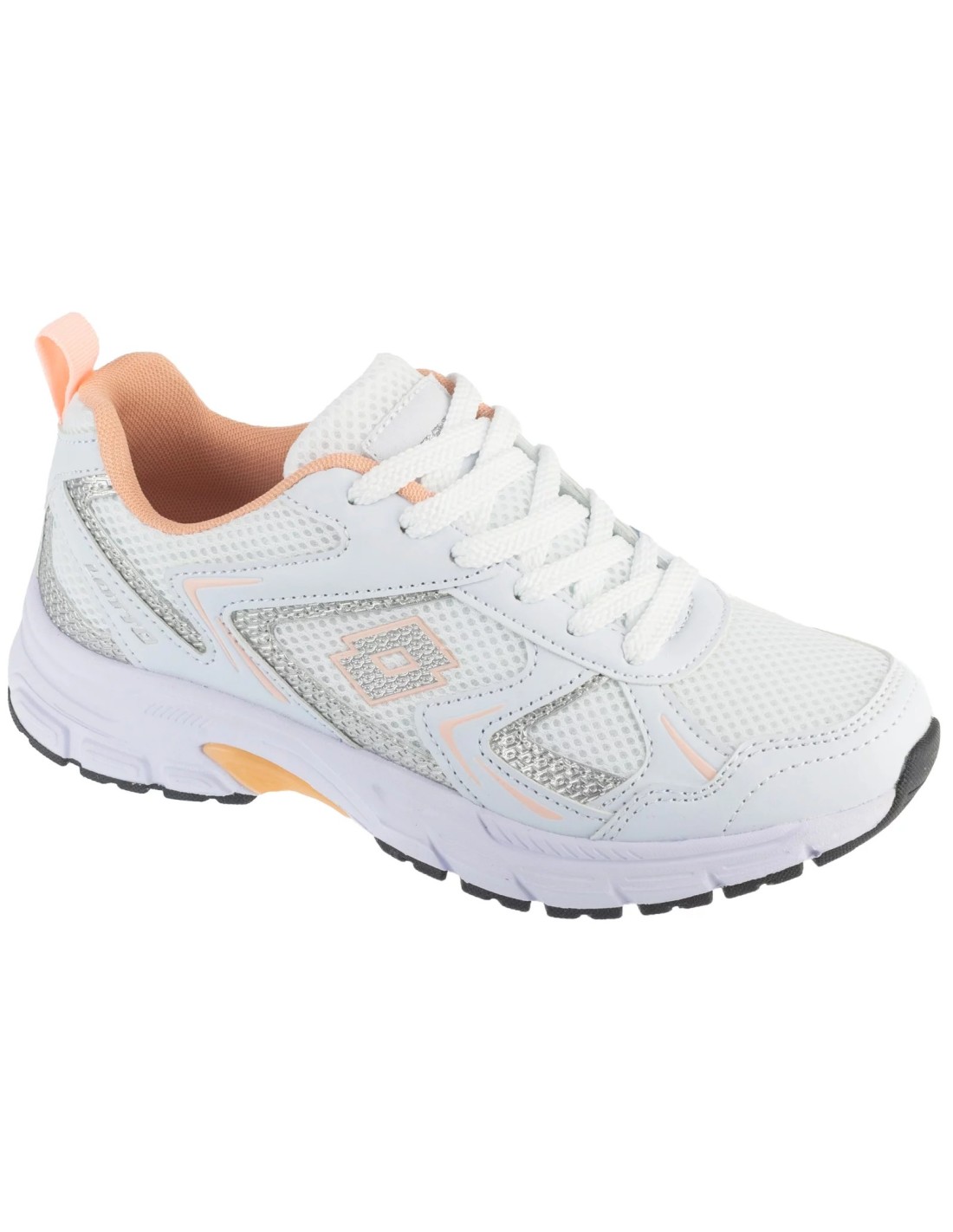 917885-thickbox_default-3feaba8d-ed0c-f111-b6d2-a8a15986bd35