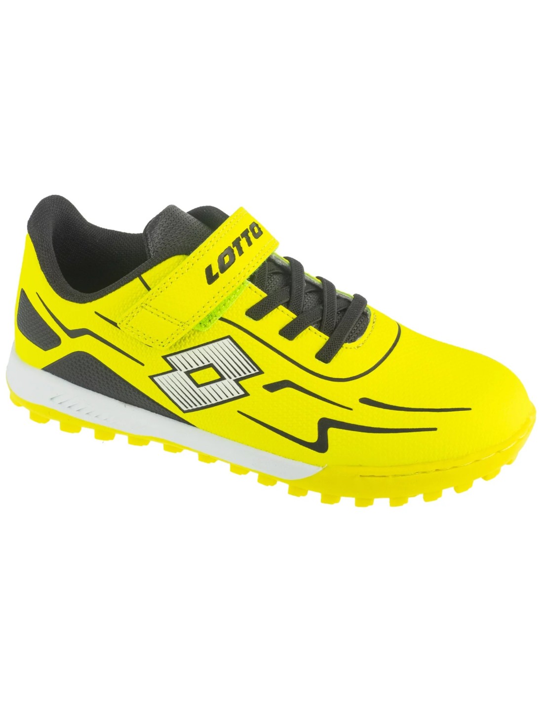 917925-thickbox_default-9c49399a-ed0c-f111-b6d2-a8a15986bd35