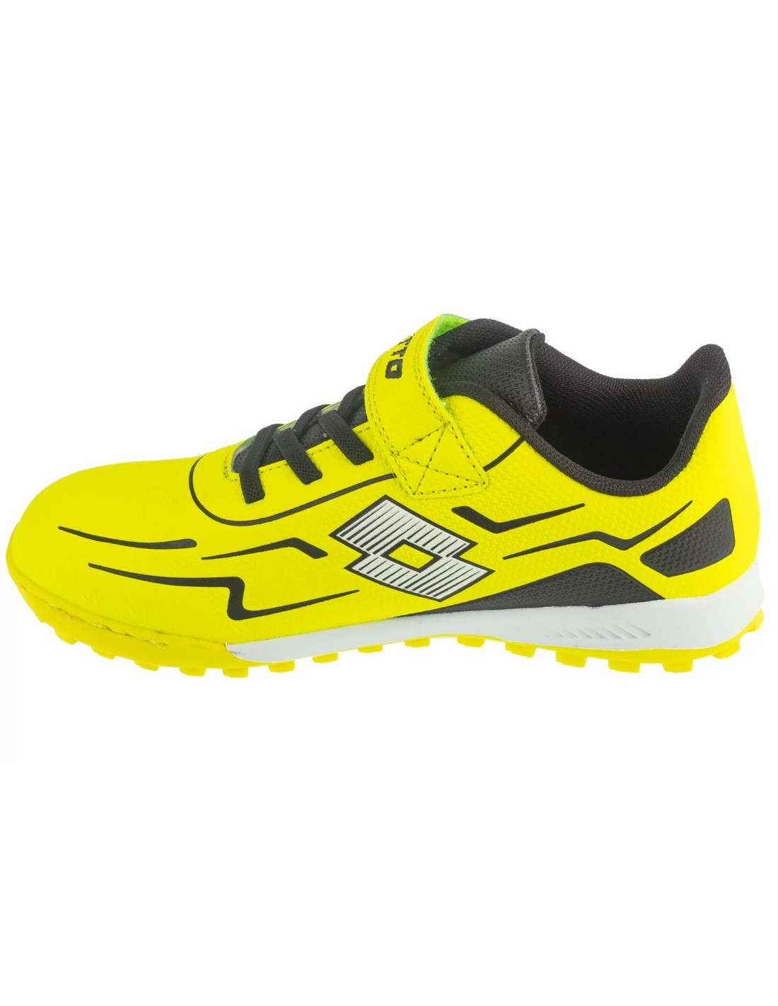 917926-thickbox_default-9c49399a-ed0c-f111-b6d2-a8a15986bd35