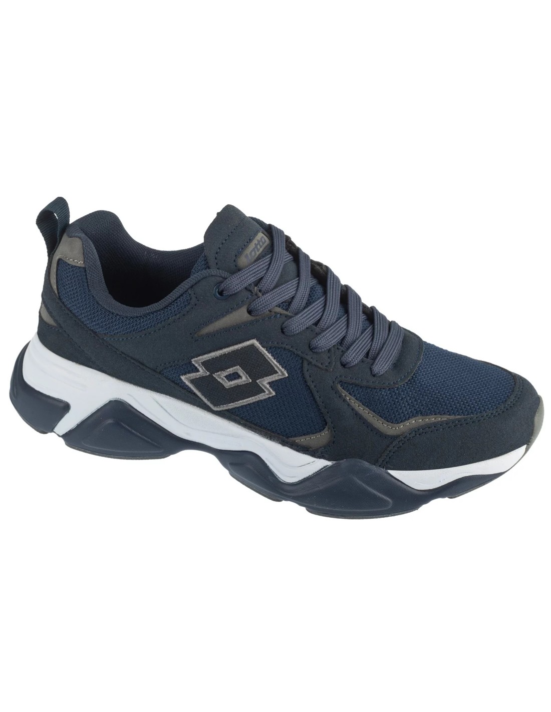 917957-thickbox_default-b650e393-ed0c-f111-b6d2-a8a15986bd35