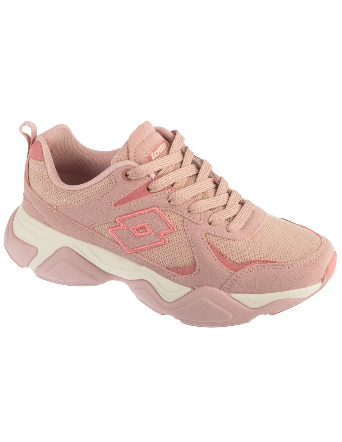 917961-thickbox_default-af50e393-ed0c-f111-b6d2-a8a15986bd35