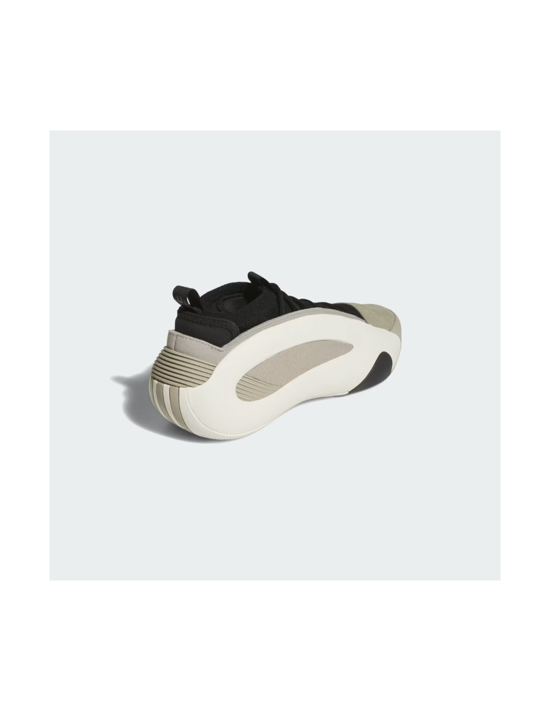 918009-thickbox_default-384ac384-78da-ef11-b6a6-a8a15986bd35