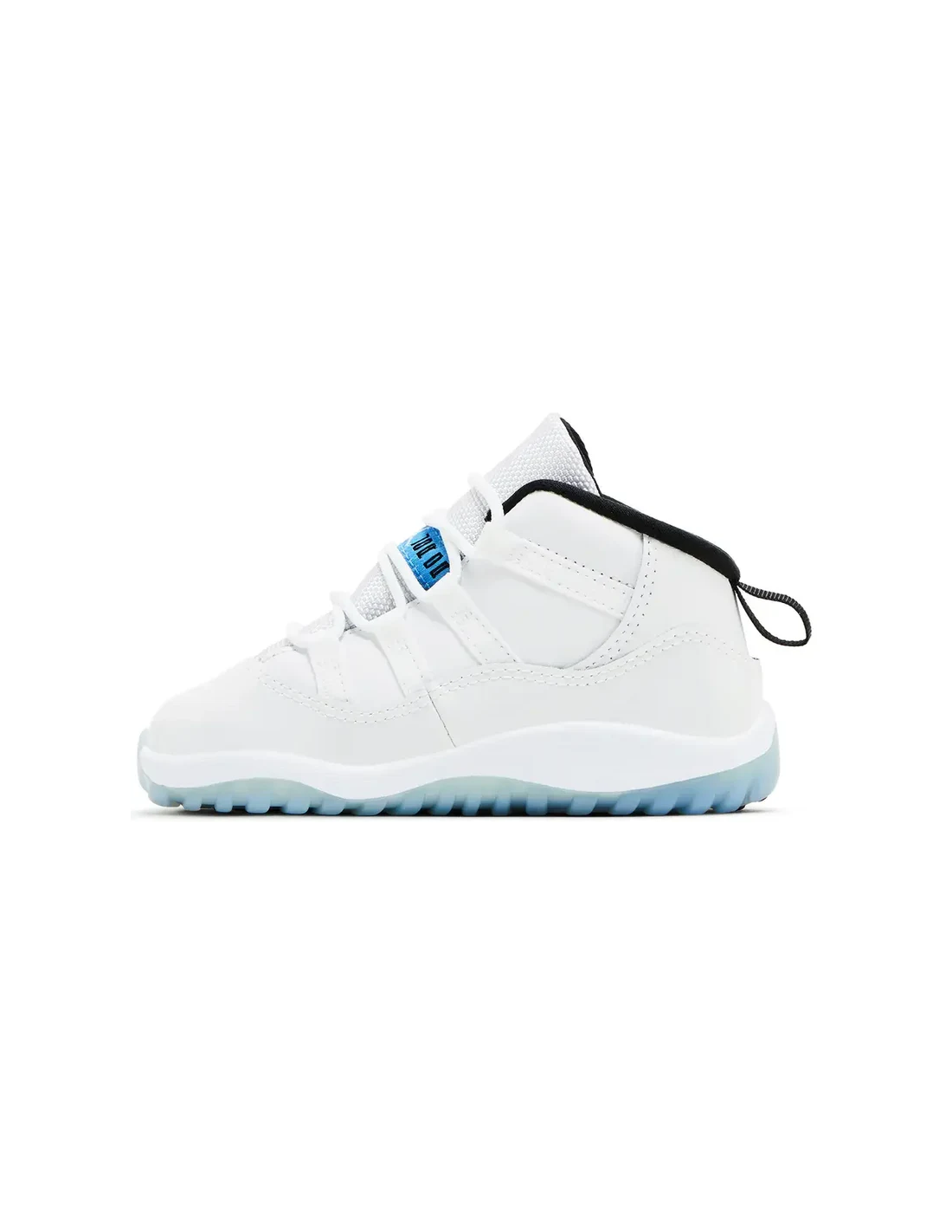 918013-thickbox_default-feefcc8a-78da-ef11-b6a6-a8a15986bd35