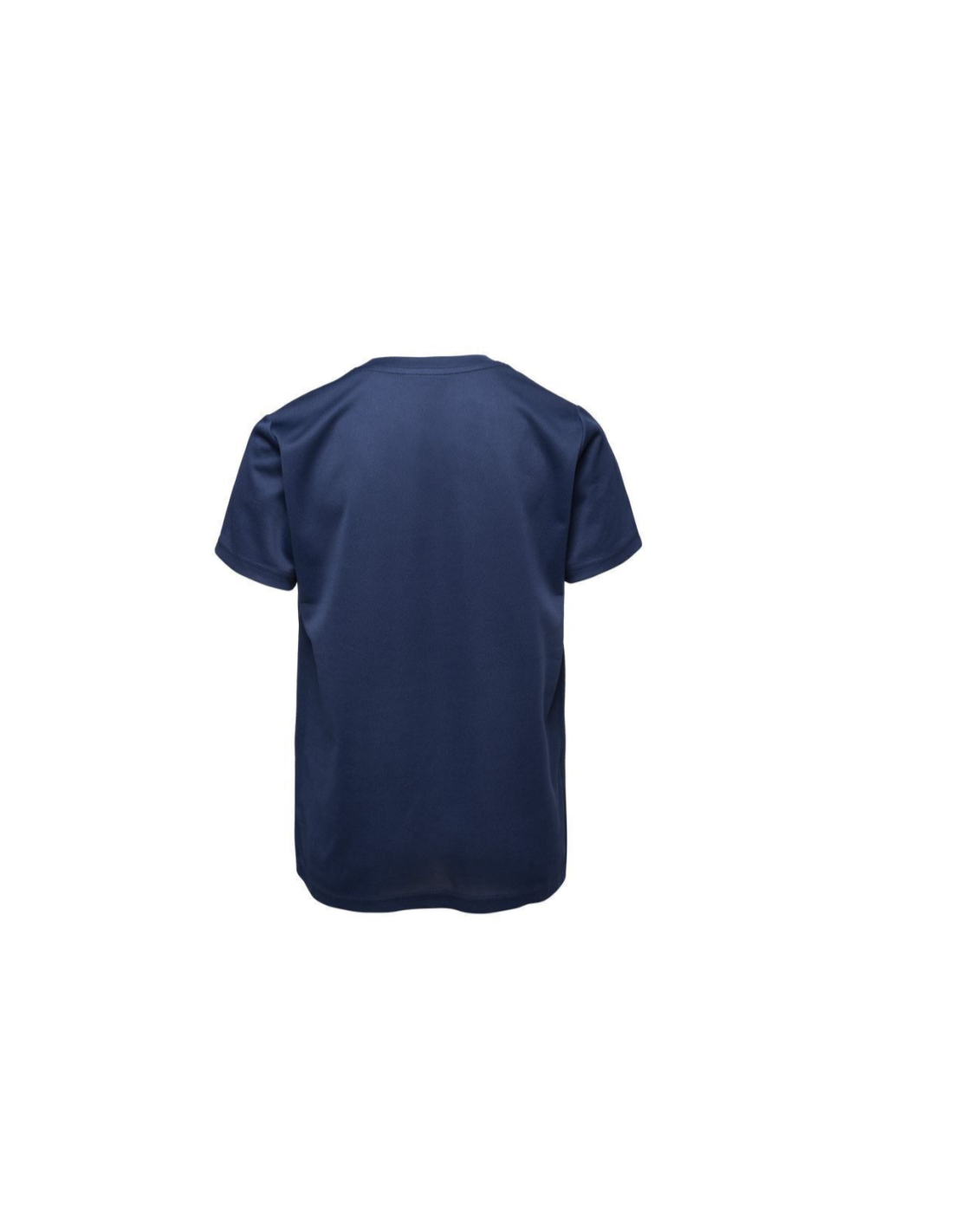 918087-thickbox_default-e113289e-28dc-ef11-973a-00155d01f100