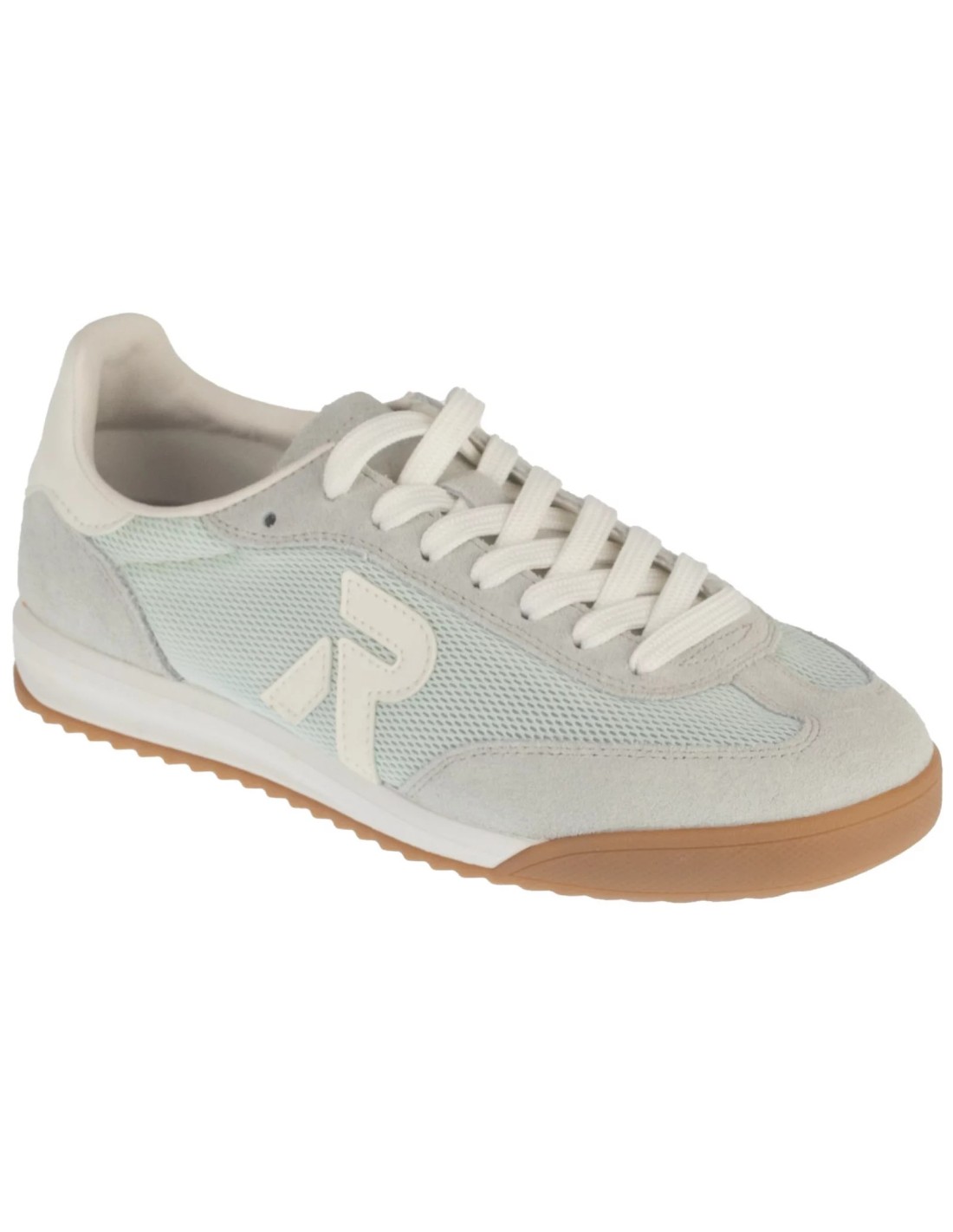 918114-thickbox_default-d940a482-8211-f111-b6d2-a8a15986bd35