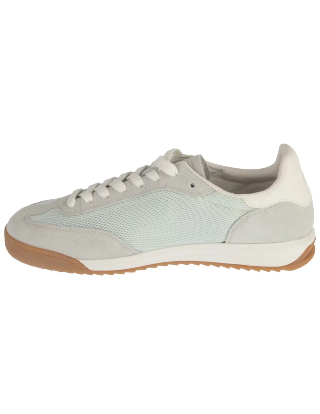 918115-thickbox_default-d940a482-8211-f111-b6d2-a8a15986bd35