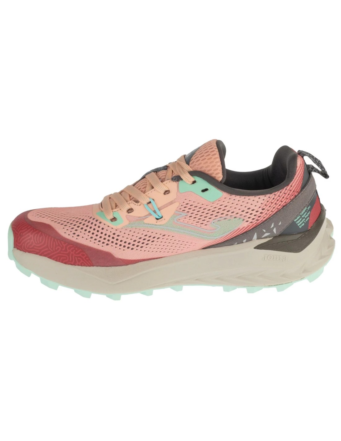 918140-thickbox_default-ba40a482-8211-f111-b6d2-a8a15986bd35