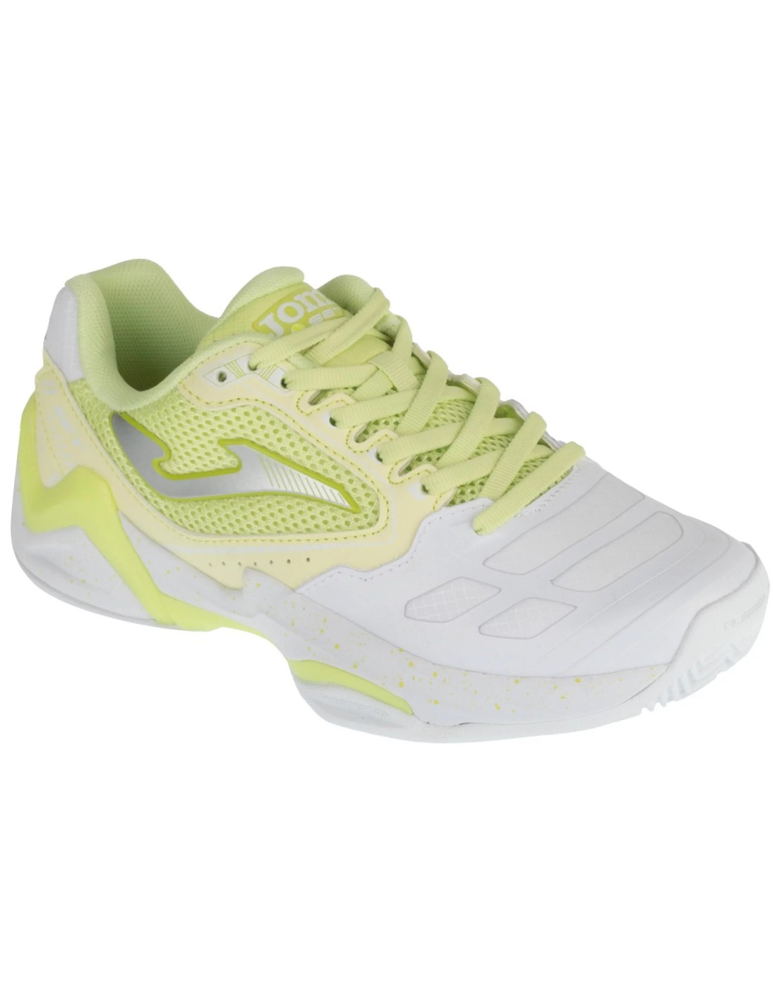 918147-thickbox_default-cf40a482-8211-f111-b6d2-a8a15986bd35