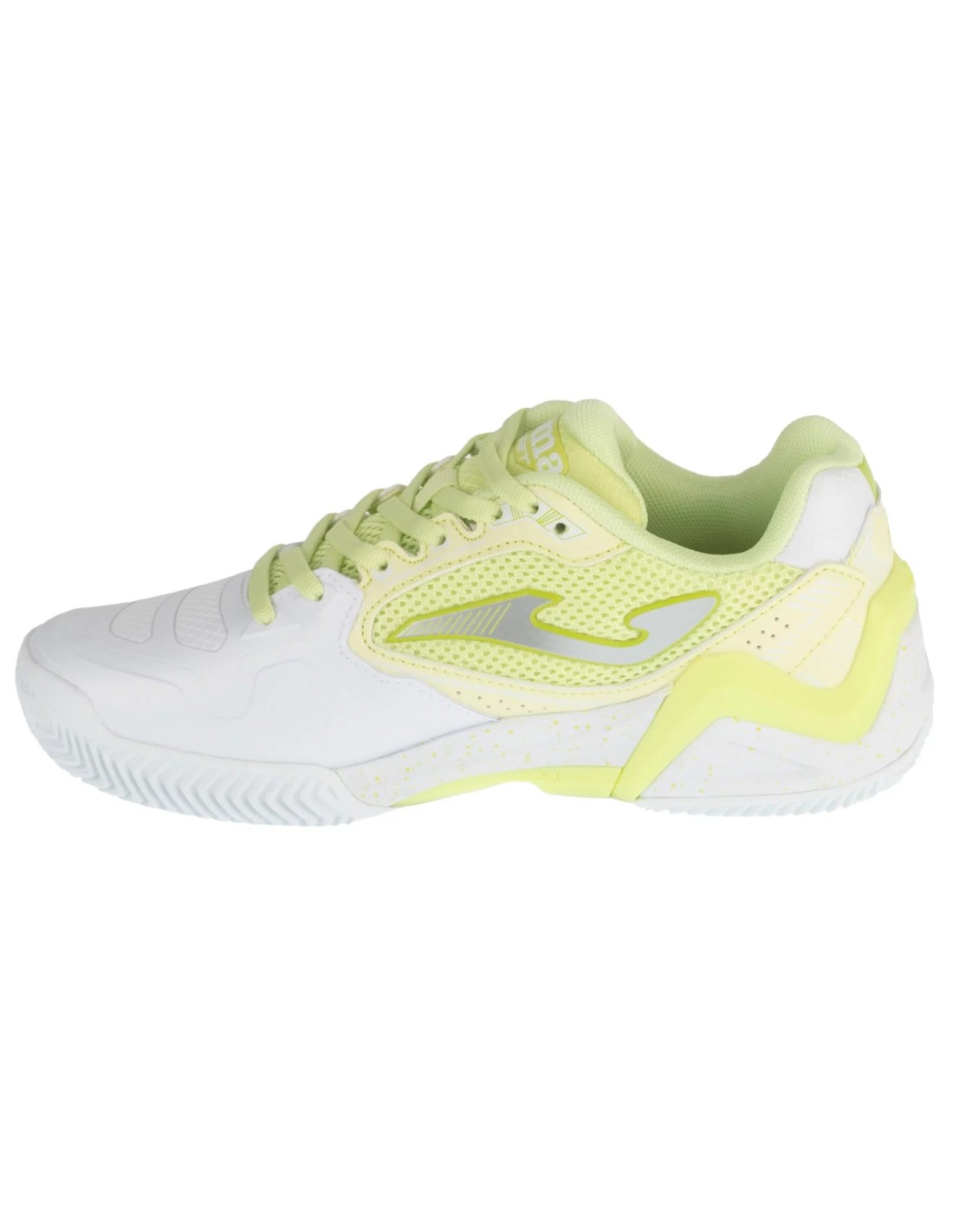 918148-thickbox_default-cf40a482-8211-f111-b6d2-a8a15986bd35