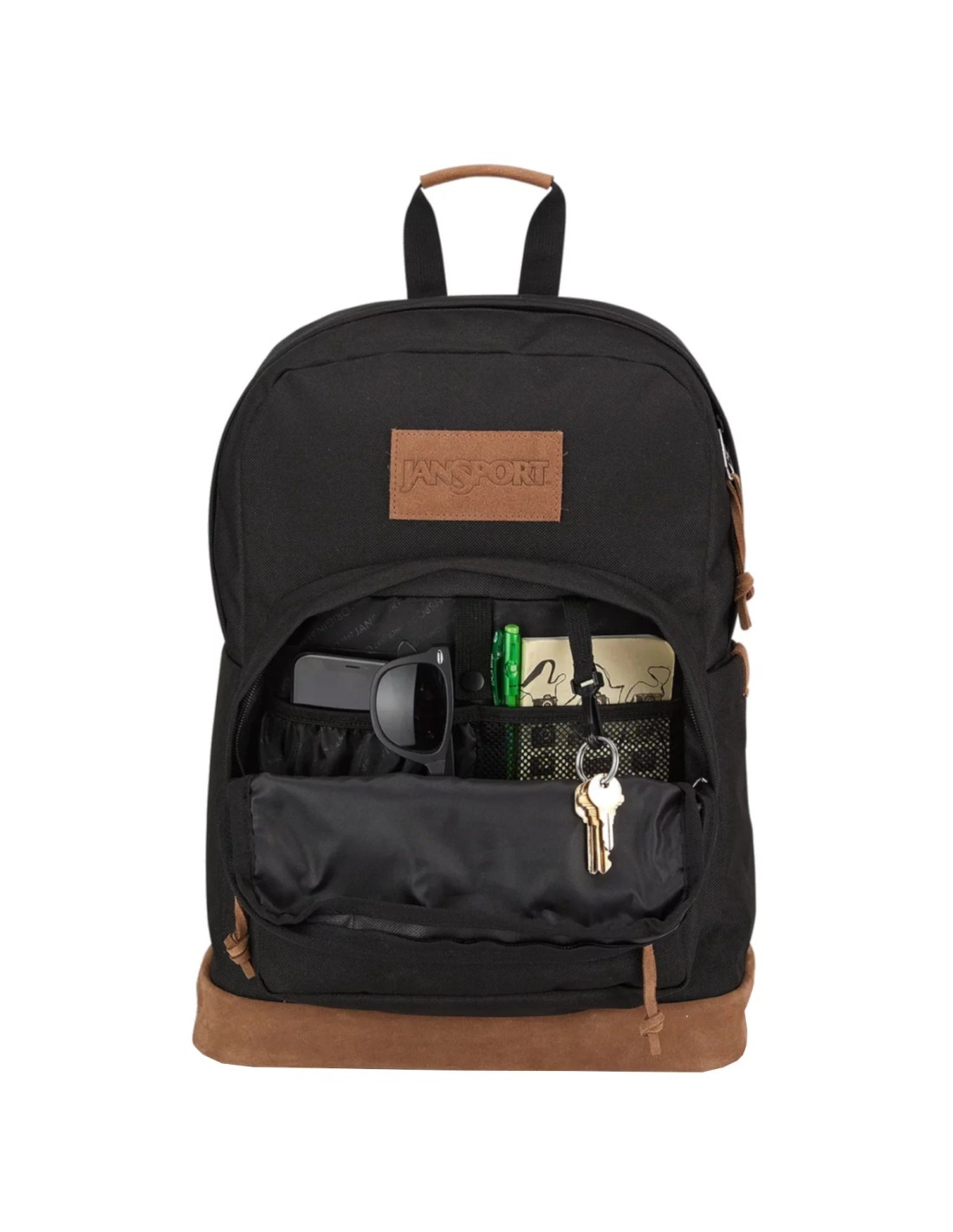 918168-thickbox_default-e55e0b70-8211-f111-b6d2-a8a15986bd35