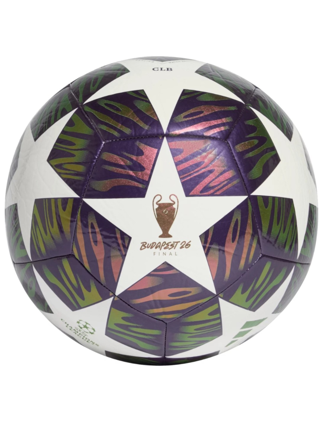 918204-thickbox_default-d88a217c-8211-f111-b6d2-a8a15986bd35