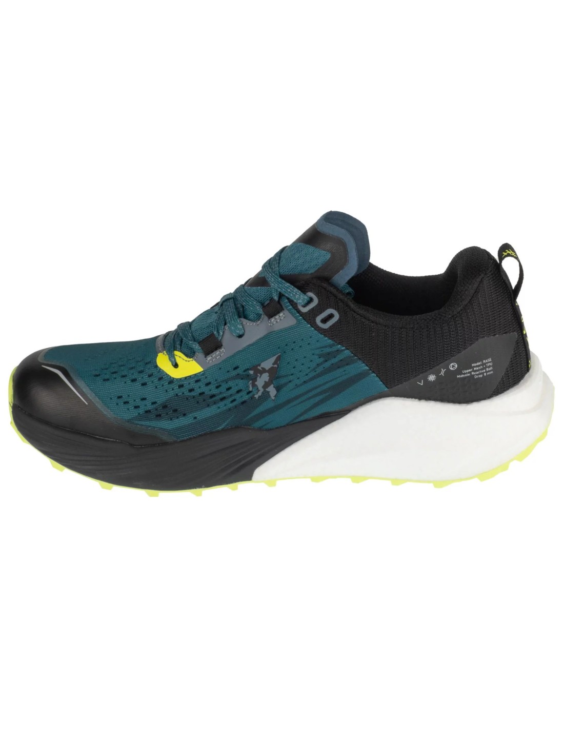 918226-thickbox_default-f18a217c-8211-f111-b6d2-a8a15986bd35