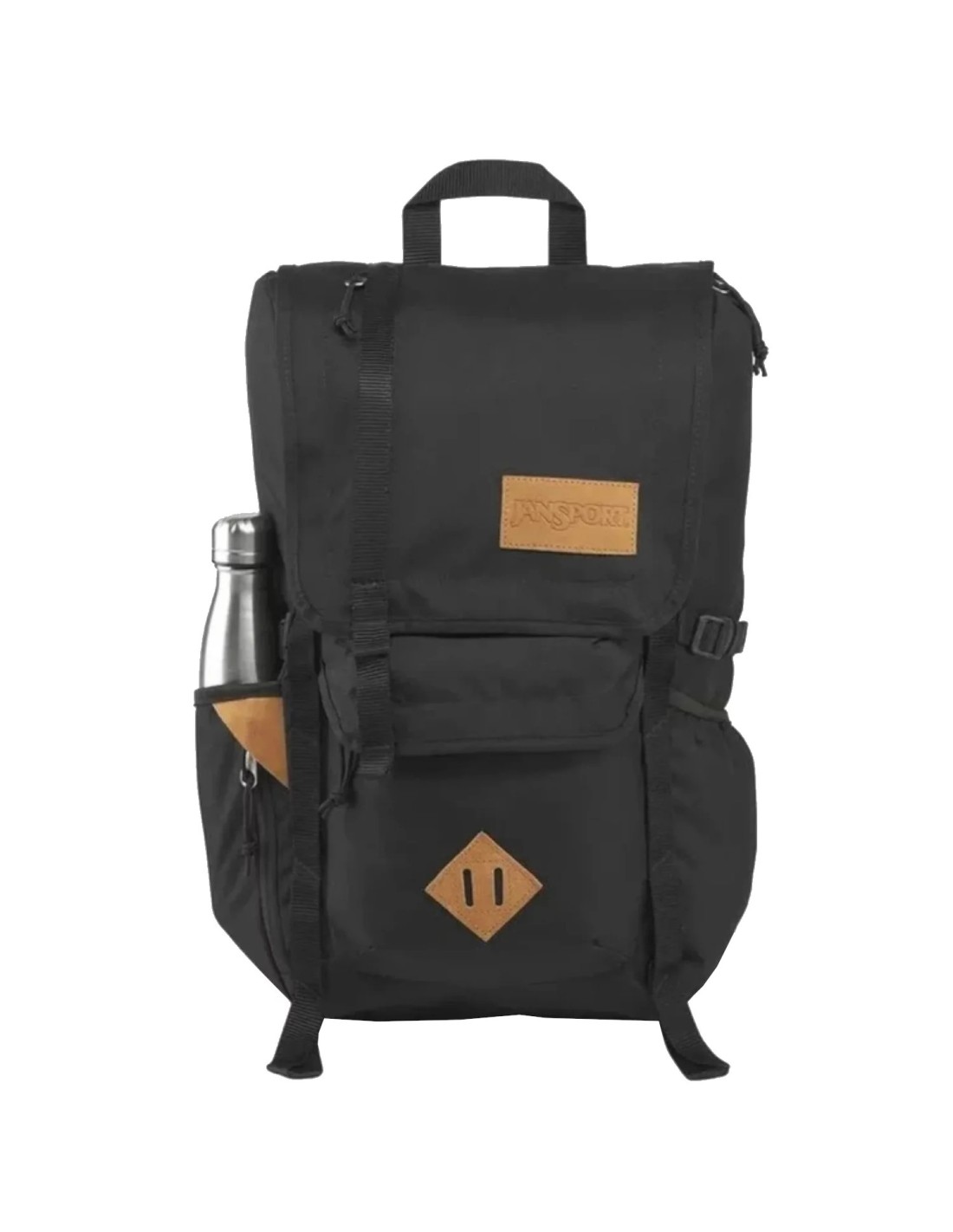 918247-thickbox_default-dd5e0b70-8211-f111-b6d2-a8a15986bd35